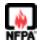 NFPA