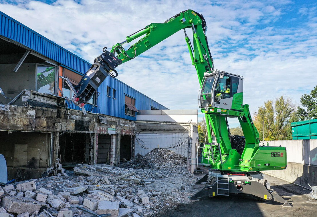 Rental Construction Equipment Transparent Background 1024x464